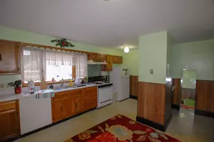 159 Forest, Medford, MA 02155 - Photo 1