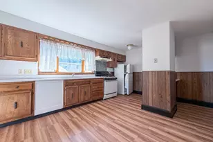 159 Forest, Medford, MA 02155 - Photo 1