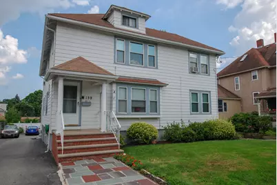 159 Forest #R, Medford, MA 02155 - Photo 9