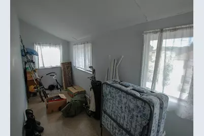 159 Forest #R, Medford, MA 02155 - Photo 7