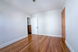 159 Forest, Medford, MA 02155 - Photo 7