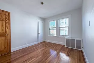 159 Forest, Medford, MA 02155 - Photo 9