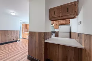 159 Forest, Medford, MA 02155 - Photo 5
