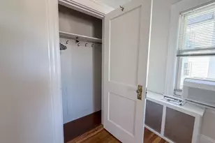 159 Forest, Medford, MA 02155 - Photo 11