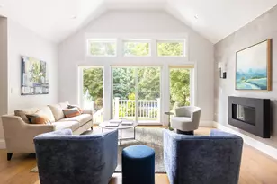 321 Lake Ave, Newton, MA 02461 - Photo 3