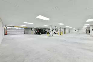 420 W Broadway, Boston, MA 02127 - Photo 9