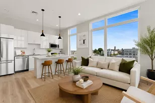 420 W Broadway, Boston, MA 02127 - Photo 1
