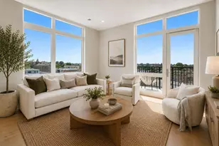 420 W Broadway, Boston, MA 02127 - Photo 1