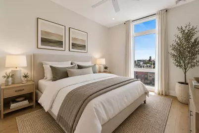 420 W Broadway #604, Boston, MA 02127 - Photo 5