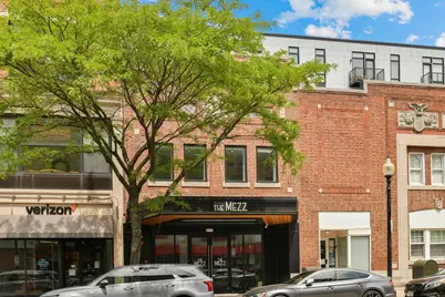 420 W Broadway #604, Boston, MA 02127 - Photo 11