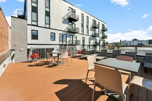 420 W Broadway, Boston, MA 02127 - Photo 7