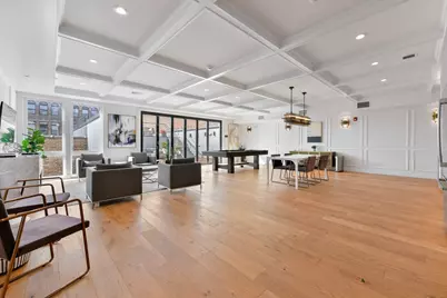 420 W Broadway #604, Boston, MA 02127 - Photo 9
