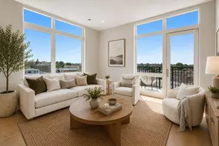 420 W Broadway, Boston, MA 02127 - Photo 3