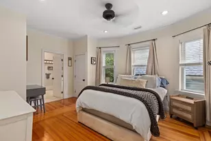 285 Minot St, Boston, MA 02124 - Photo 17