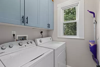 285 Minot St #2, Boston, MA 02124 - Photo 23