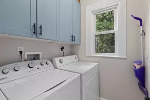 285 Minot St, Boston, MA 02124 - Photo 23