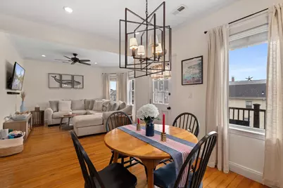 285 Minot St #2, Boston, MA 02124 - Photo 9