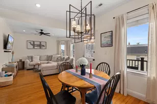 285 Minot St, Boston, MA 02124 - Photo 9