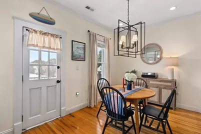 285 Minot St #2, Boston, MA 02124 - Photo 11