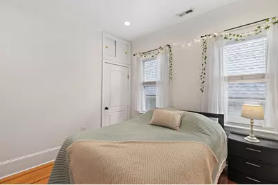 285 Minot St #2, Boston, MA 02124 - Photo 13