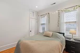 285 Minot St, Boston, MA 02124 - Photo 13