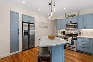 285 Minot St, Boston, MA 02124 - Photo 5
