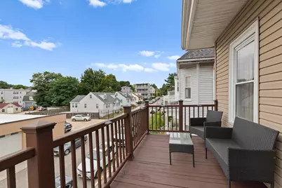 285 Minot St #2, Boston, MA 02124 - Photo 25