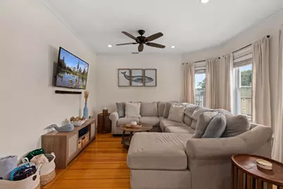 285 Minot St #2, Boston, MA 02124 - Photo 7