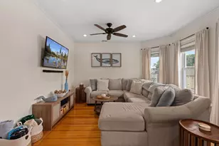 285 Minot St, Boston, MA 02124 - Photo 7