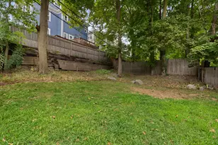 285 Minot St, Boston, MA 02124 - Photo 27