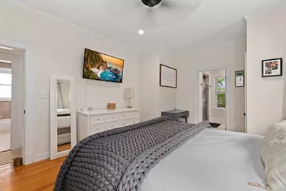 285 Minot St #2, Boston, MA 02124 - Photo 19