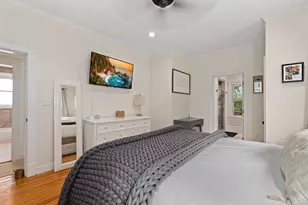 285 Minot St, Boston, MA 02124 - Photo 19