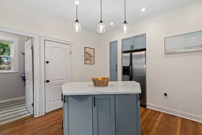 285 Minot St #2, Boston, MA 02124 - Photo 3