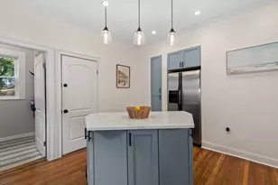 285 Minot St, Boston, MA 02124 - Photo 3