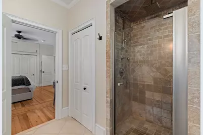 285 Minot St #2, Boston, MA 02124 - Photo 21