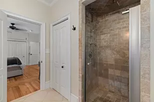 285 Minot St, Boston, MA 02124 - Photo 21