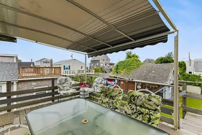 21 Channel St, Mattapoisett, MA 02739 - Photo 37