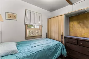 21 Channel St, Mattapoisett, MA 02739 - Photo 35