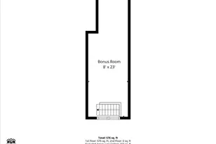 21 Channel St, Mattapoisett, MA 02739 - Photo 41