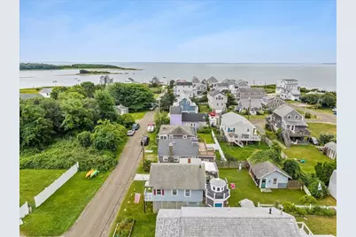 21 Channel St, Mattapoisett, MA 02739 - Photo 15