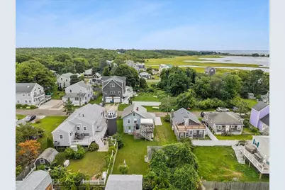 21 Channel St, Mattapoisett, MA 02739 - Photo 17