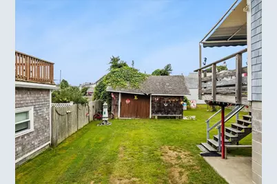 21 Channel St, Mattapoisett, MA 02739 - Photo 5