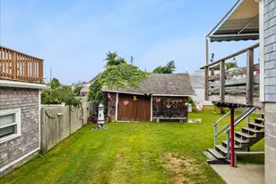 21 Channel St, Mattapoisett, MA 02739 - Photo 5