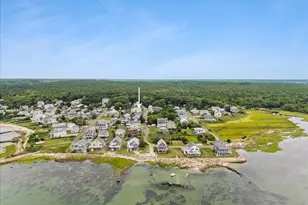21 Channel St, Mattapoisett, MA 02739 - Photo 23