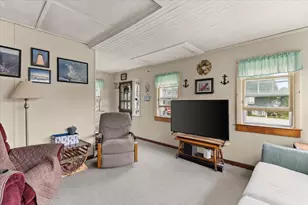 21 Channel St, Mattapoisett, MA 02739 - Photo 29