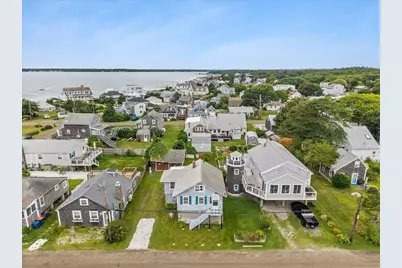 21 Channel St, Mattapoisett, MA 02739 - Photo 13