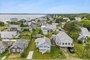 21 Channel St, Mattapoisett, MA 02739 - Photo 13
