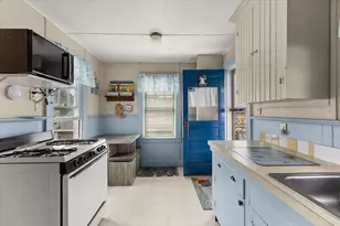 21 Channel St, Mattapoisett, MA 02739 - Photo 25