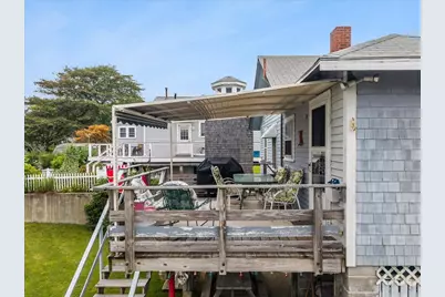 21 Channel St, Mattapoisett, MA 02739 - Photo 7