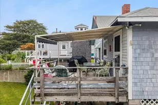 21 Channel St, Mattapoisett, MA 02739 - Photo 7